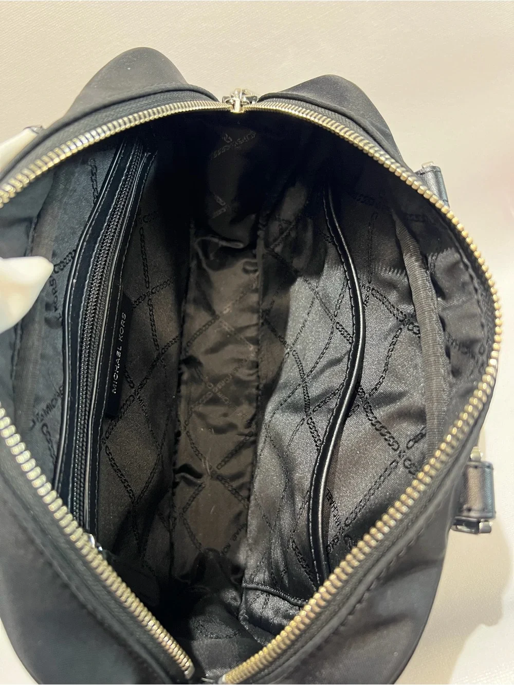 Michael Kors michael kors